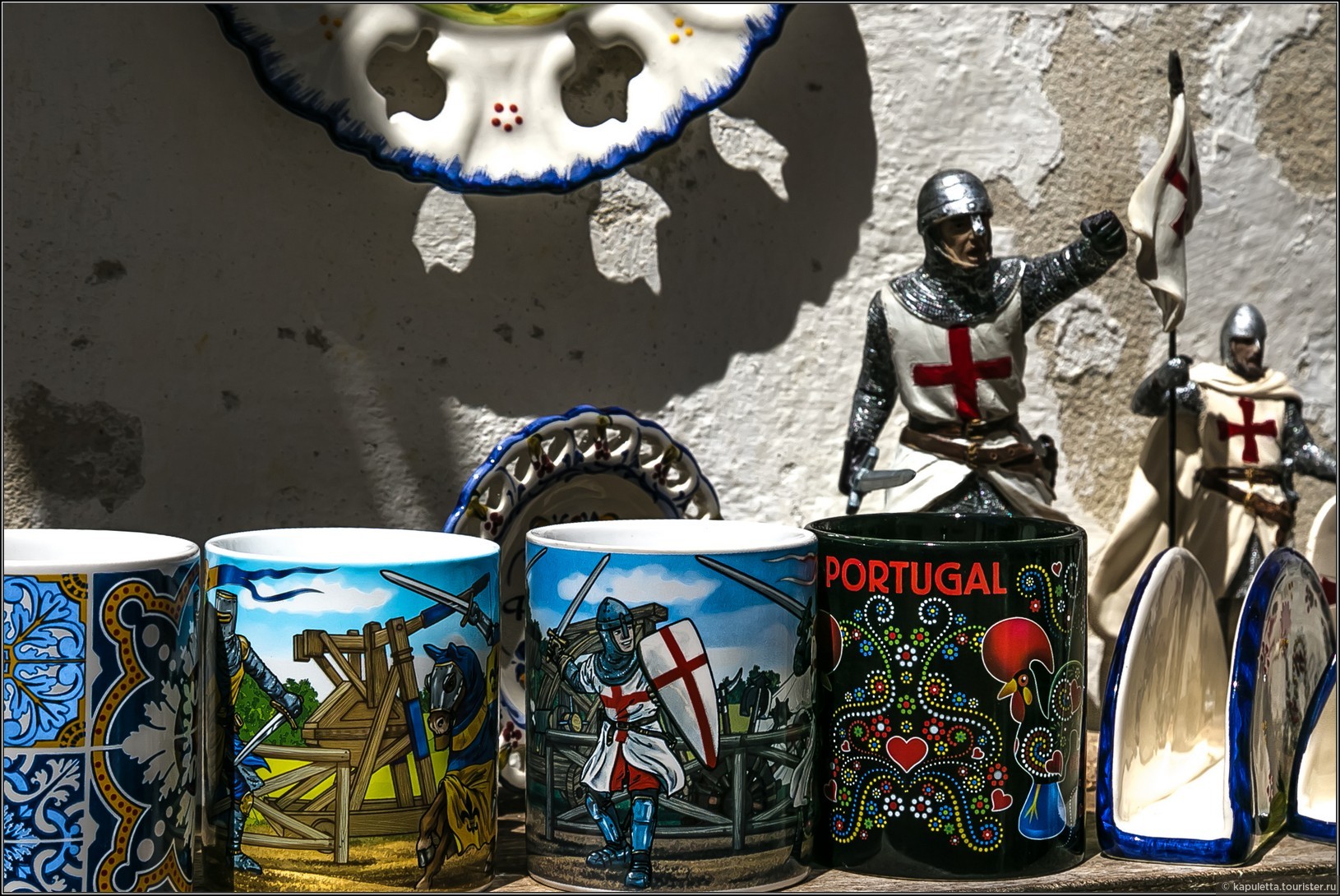 Obidos